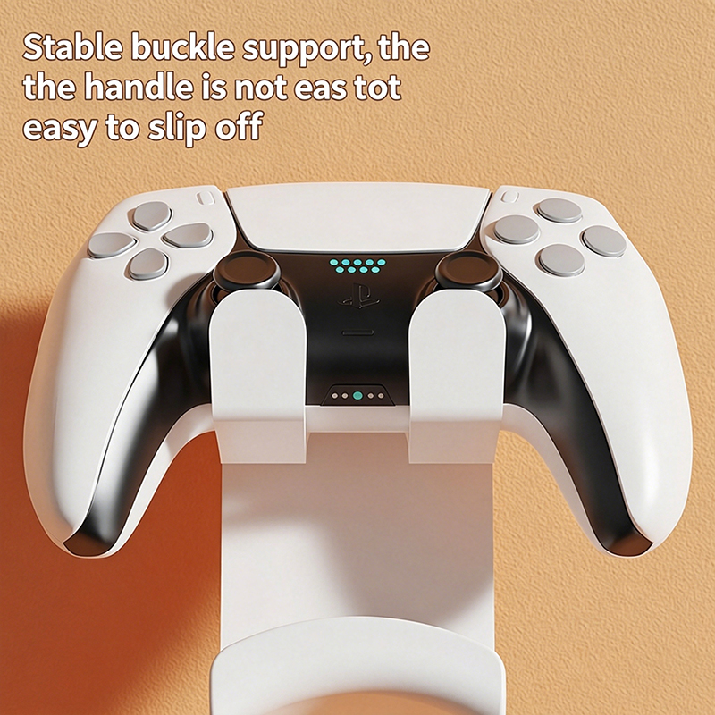 Game Controller Headphone Hang - огляд і ціна Headset Gaming Console