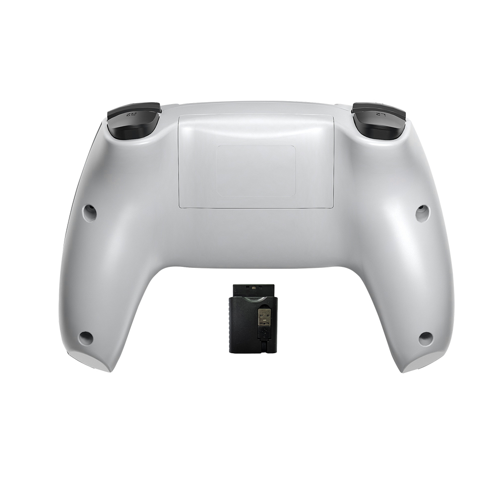 Wireless Gaming Controller For - огляд і ціна Gaming Console For Android Tv