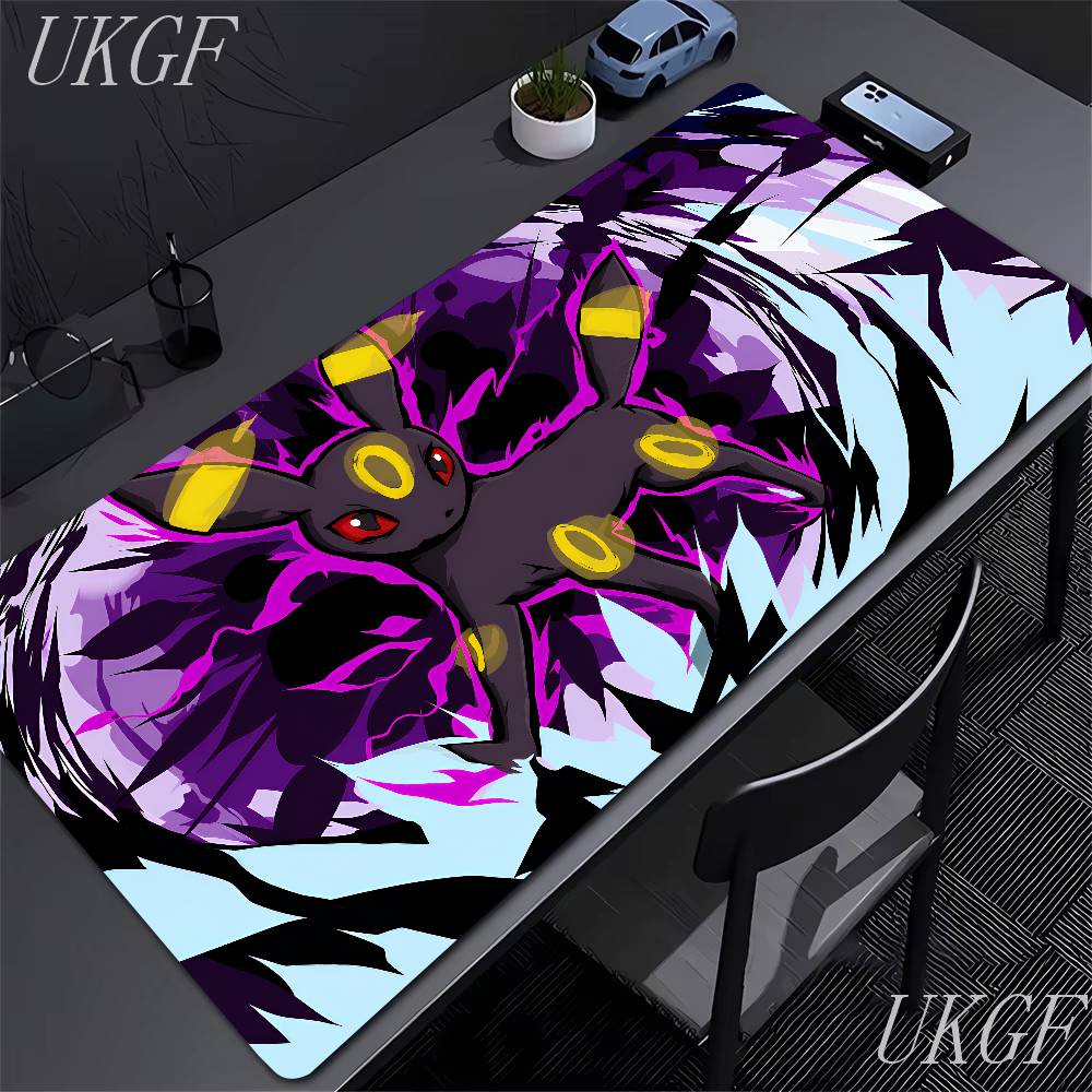 Mouse Pad PC Gaming Accessorie - огляд і ціна Gaming Console Portable Pc