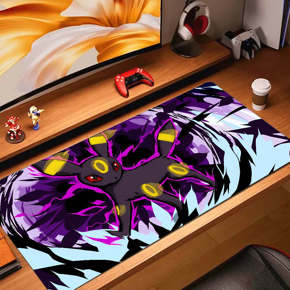 Mouse Pad PC Gaming Accessorie - огляд і ціна Gaming Console Portable Pc