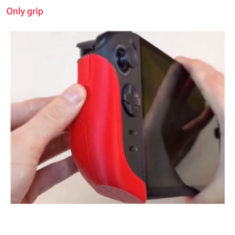 3D Printing Suitable for Lenov - огляд і ціна Gaming Console Lenovo