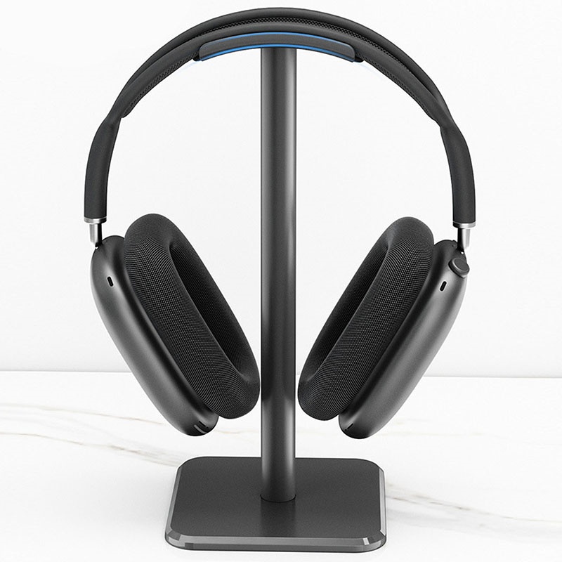 Universal Headphone Holder Rac - огляд і ціна Headset Gaming Console