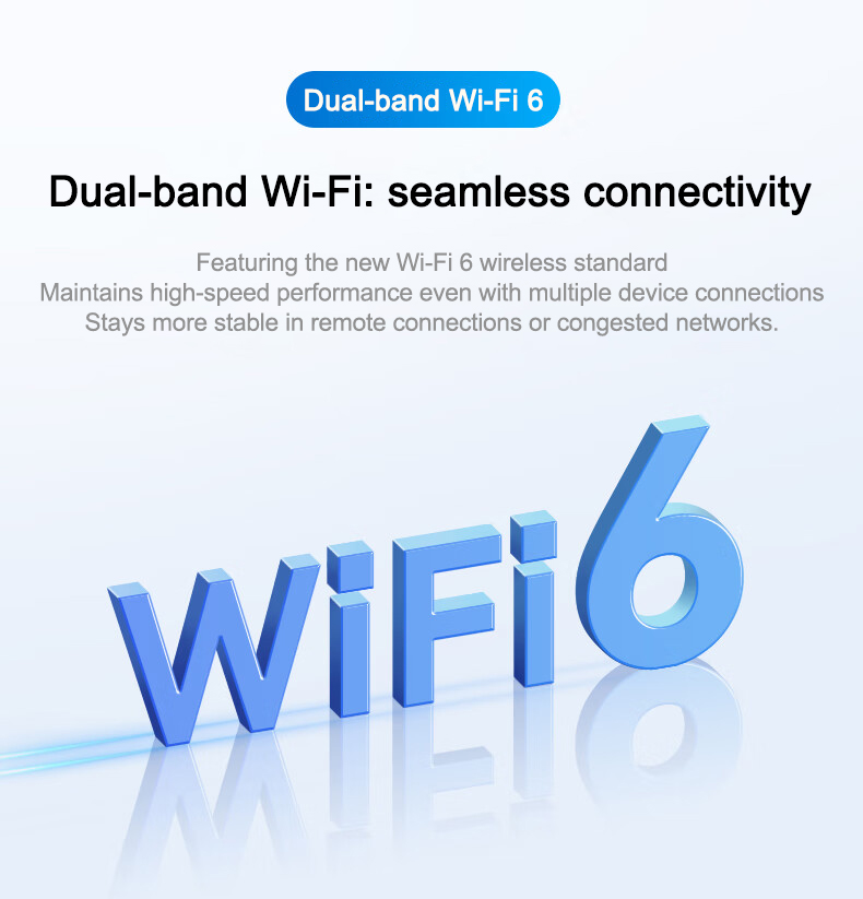 Ultra Slim 14.1Inch Laptop Int - огляд і ціна Gaming Console Portable Pc