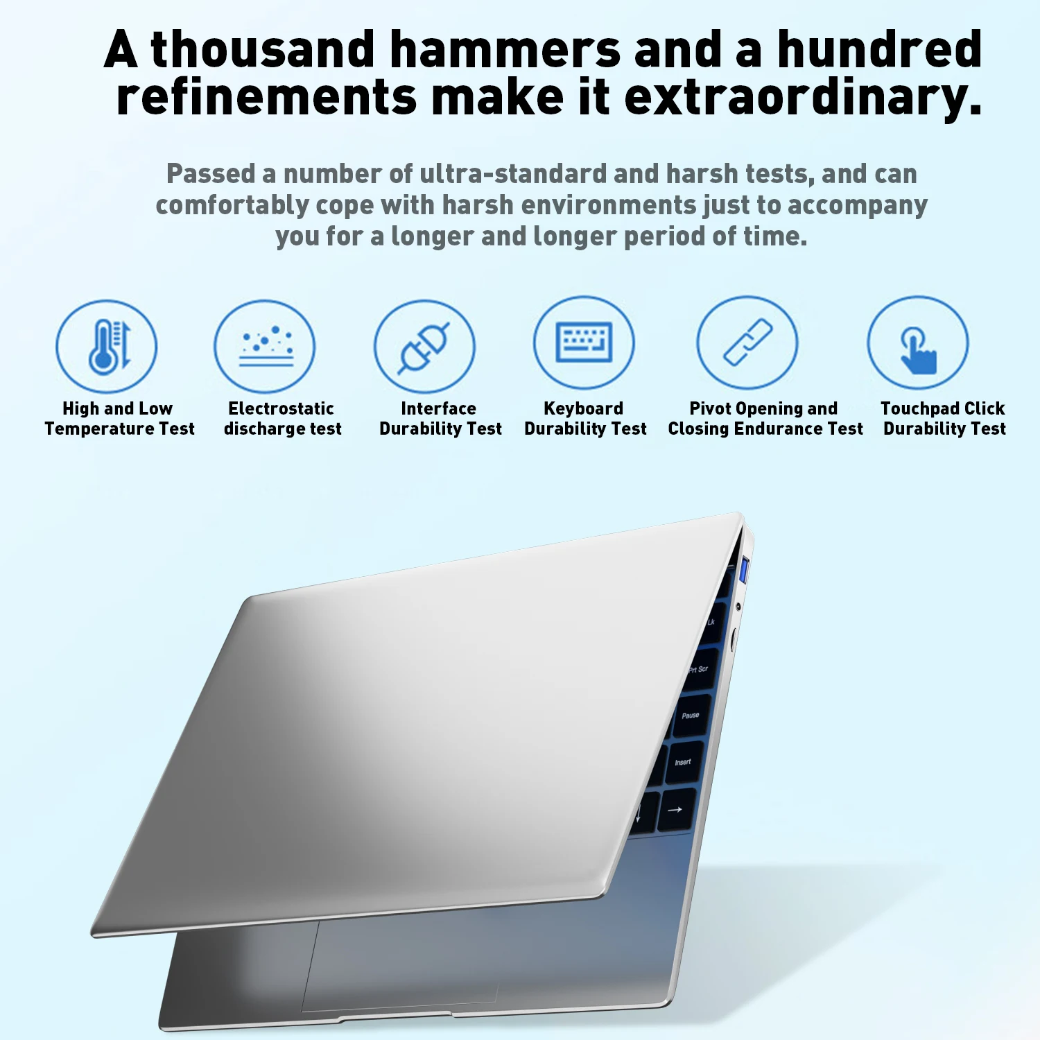 Ultra Slim 14.1Inch Laptop Int - огляд і ціна Gaming Console Portable Pc