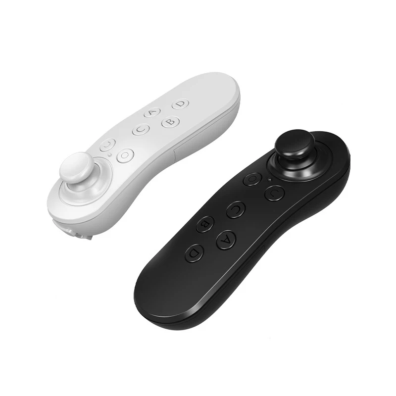 VR Control Joystick for Androi - огляд і ціна Gaming Console For Android Tv