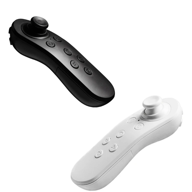 VR Control Joystick for Androi - огляд і ціна Gaming Console For Android Tv