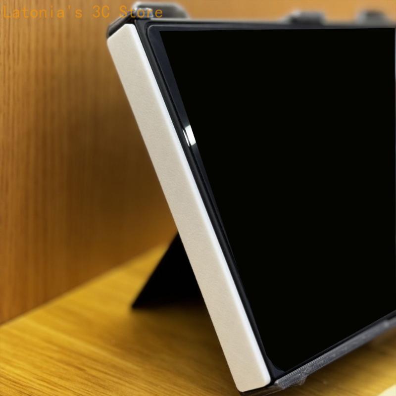 Easy Installation Side Dust Co - огляд і ціна Gaming Console Lenovo