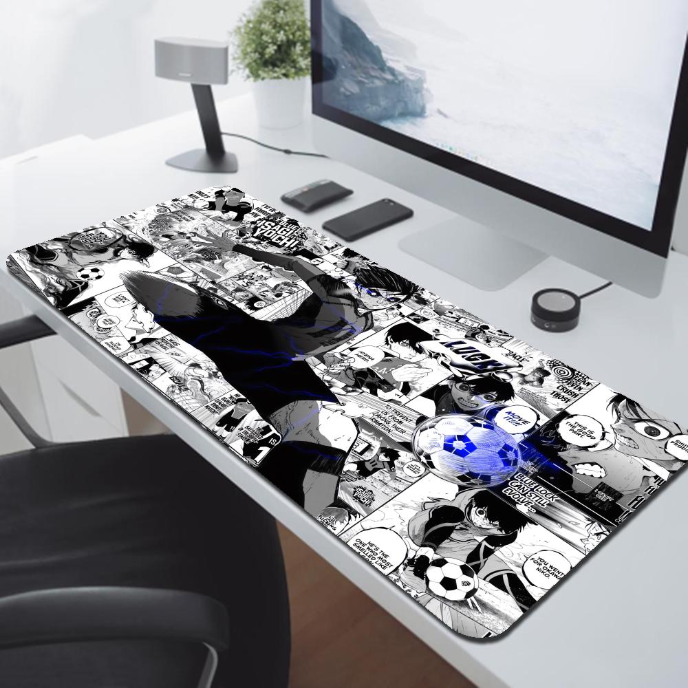Black And White Anime Mouse Pa - огляд і ціна Gaming Console Portable Pc