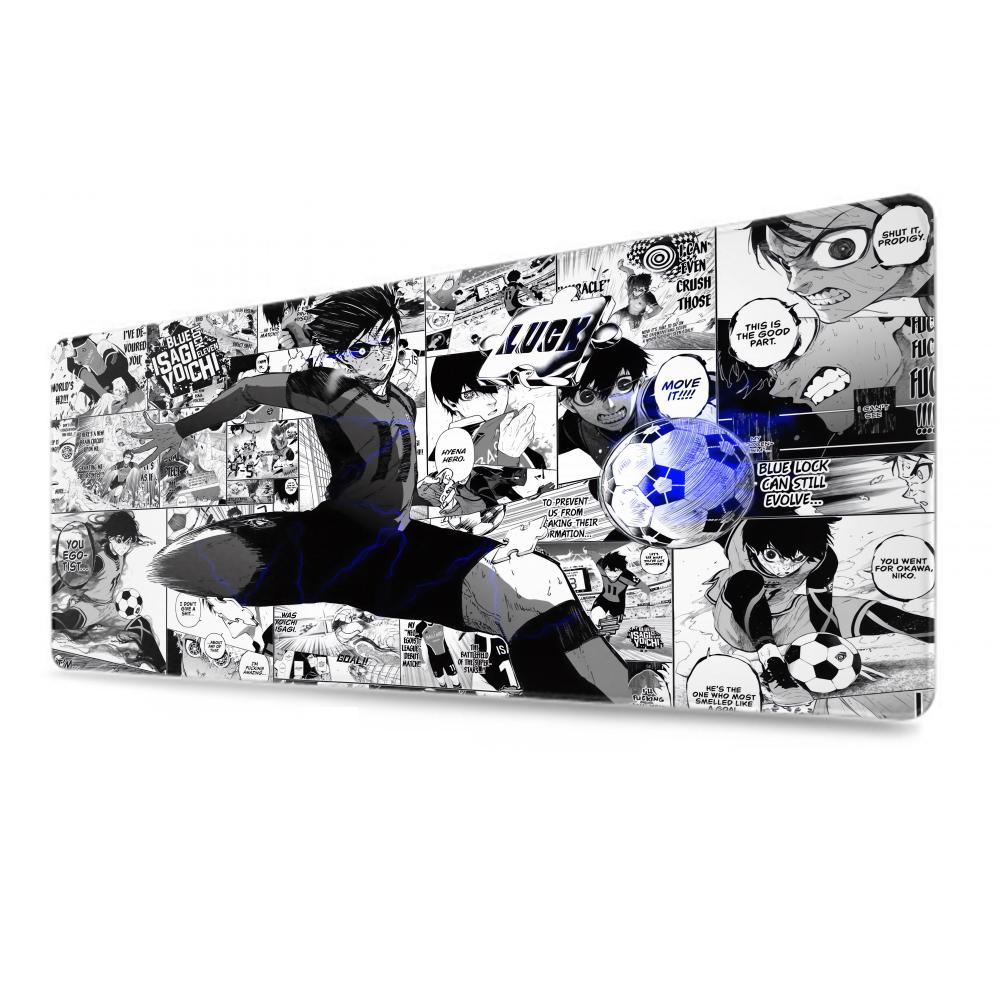 Black And White Anime Mouse Pa - огляд і ціна Gaming Console Portable Pc