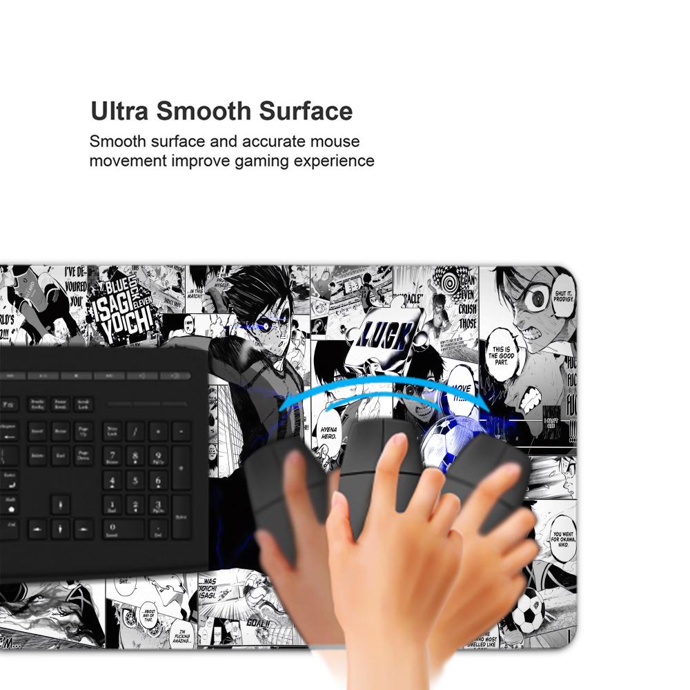 Black And White Anime Mouse Pa - огляд і ціна Gaming Console Portable Pc