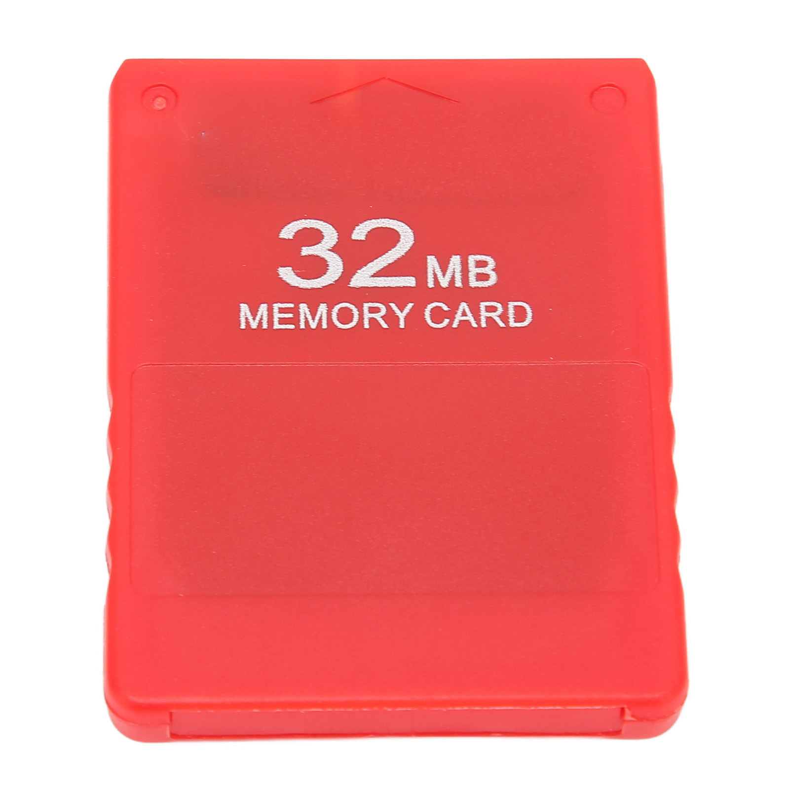 High Speed 32MB Game Console M - огляд і ціна Gaming Console Phone