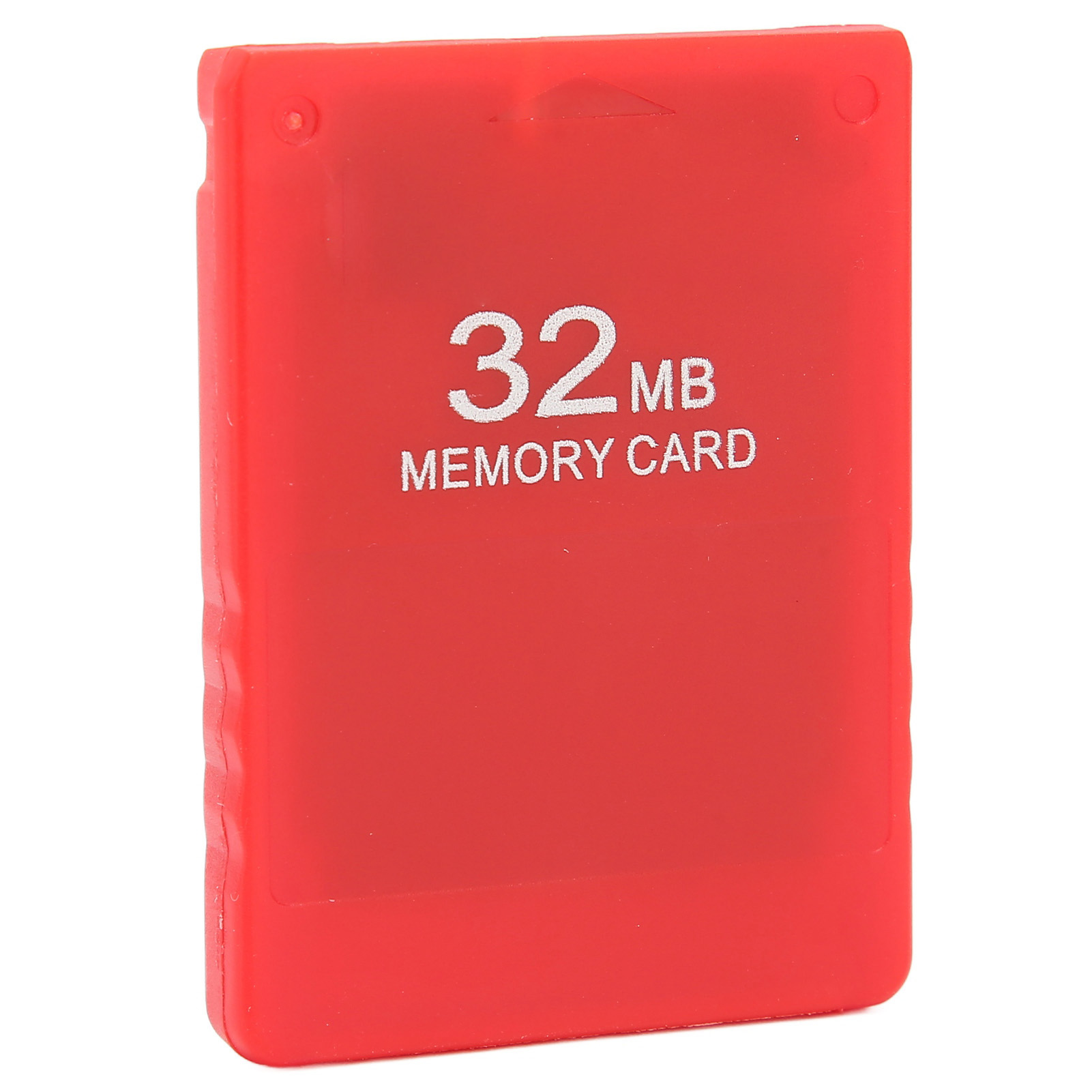 High Speed 32MB Game Console M - огляд і ціна Gaming Console Phone
