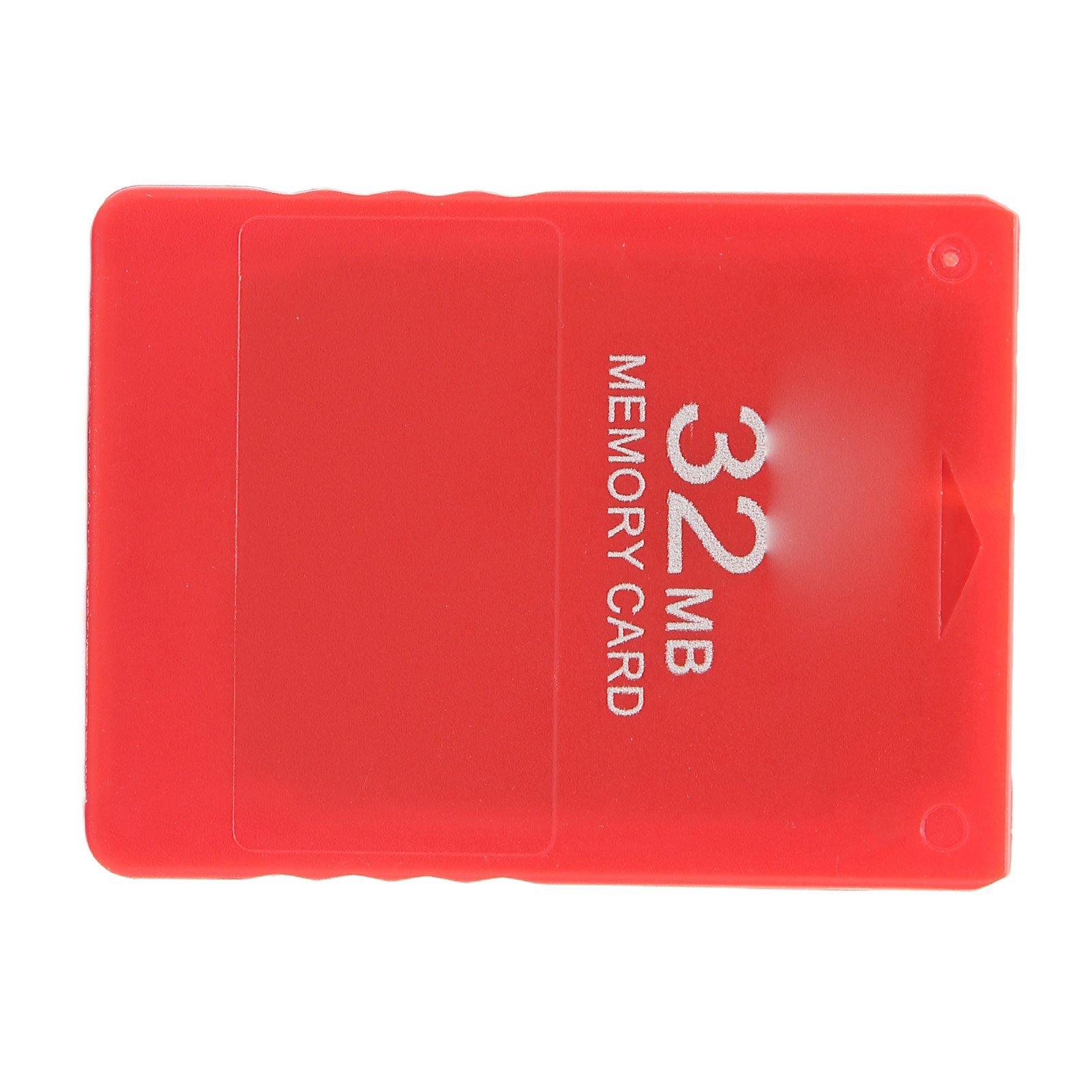 High Speed 32MB Game Console M - огляд і ціна Gaming Console Phone