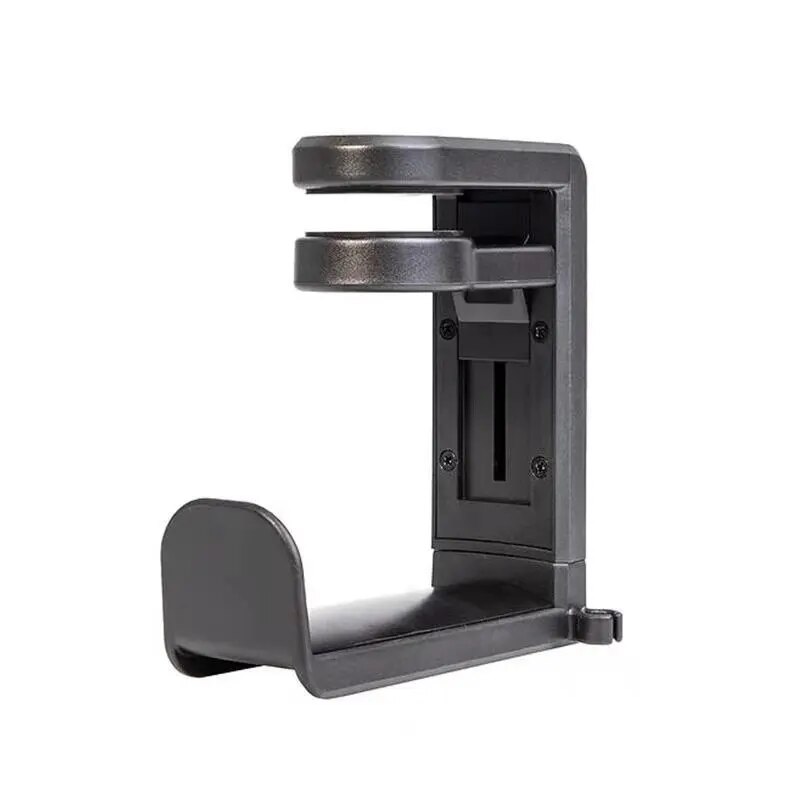 Universal Desktop 360° Rotatin - огляд і ціна Headset Gaming Console