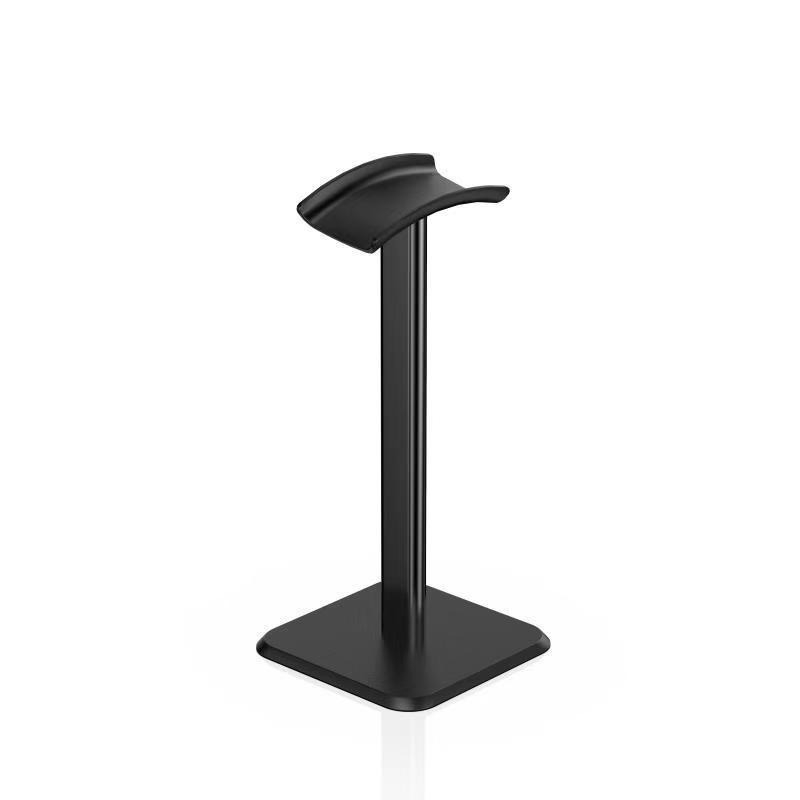 Universal Headphone Stand Alum - огляд і ціна Headset Gaming Console