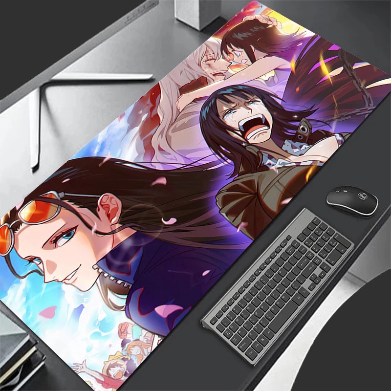 Japan Sexy Anime Girl Mouse Pa - огляд і ціна Gaming Console Portable Pc