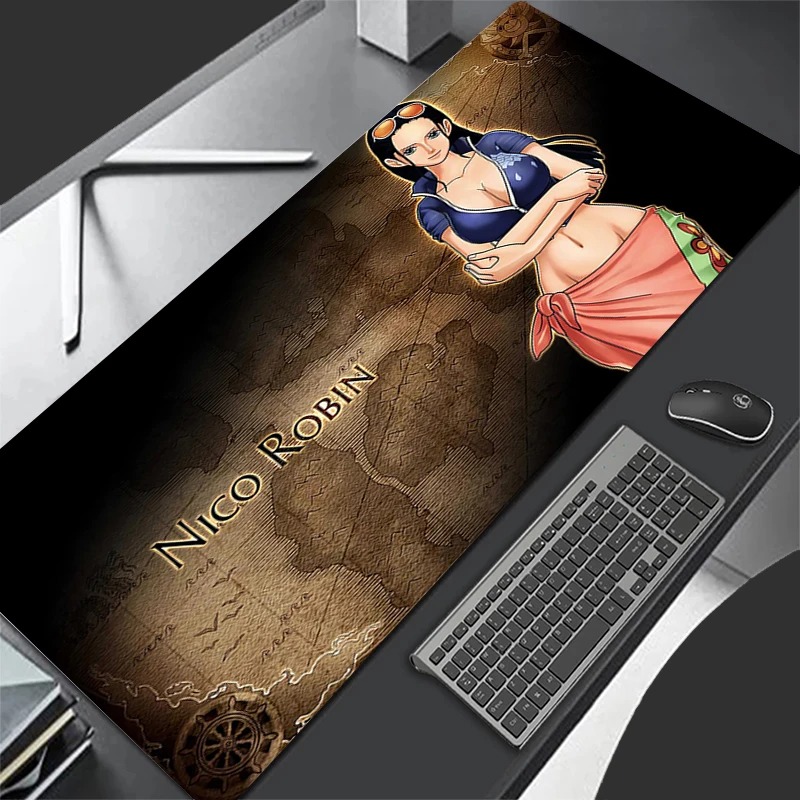 Japan Sexy Anime Girl Mouse Pa - огляд і ціна Gaming Console Portable Pc