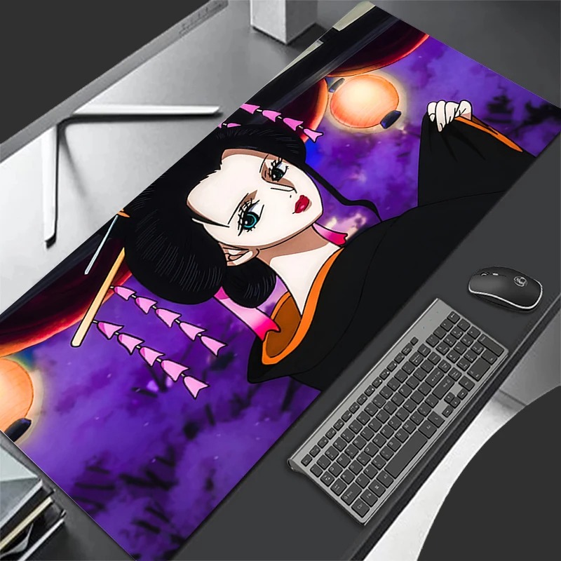 Japan Sexy Anime Girl Mouse Pa - огляд і ціна Gaming Console Portable Pc