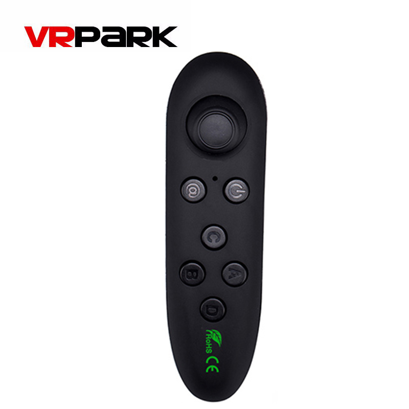 Control Joystick for Android i - огляд і ціна Gaming Console For Android Tv