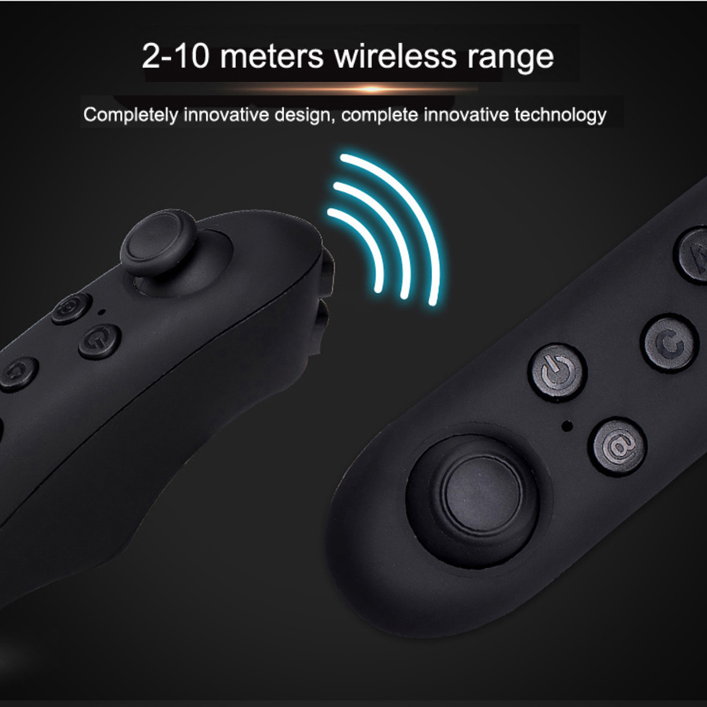 Control Joystick for Android i - огляд і ціна Gaming Console For Android Tv