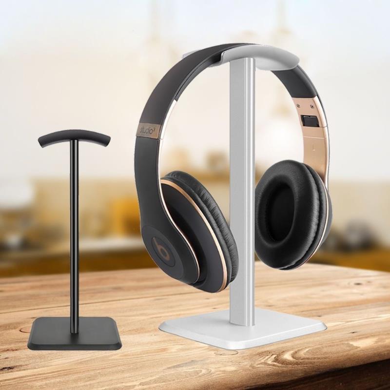 1pcs Universal Head Headphone  - огляд і ціна Headset Gaming Console